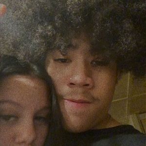 Meet your Posher, Faith